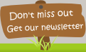 Get our newsletter