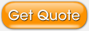 Get Quote
